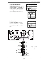 Preview for 31 page of Supero X7SBT User Manual