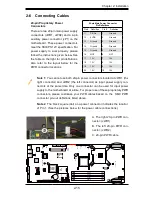 Preview for 33 page of Supero X7SBT User Manual