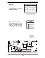 Preview for 37 page of Supero X7SBT User Manual