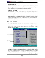 Preview for 74 page of Supero X7SBT User Manual