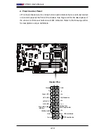 Preview for 28 page of Supero X7SBU User Manual