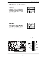 Preview for 29 page of Supero X7SBU User Manual