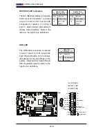 Preview for 30 page of Supero X7SBU User Manual