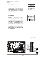 Preview for 32 page of Supero X7SBU User Manual