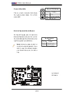 Preview for 36 page of Supero X7SBU User Manual