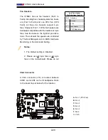 Preview for 38 page of Supero X7SBU User Manual