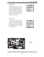 Preview for 39 page of Supero X7SBU User Manual