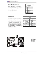 Preview for 40 page of Supero X7SBU User Manual