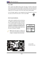 Preview for 42 page of Supero X7SBU User Manual