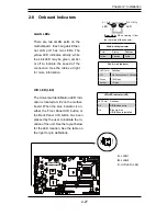 Preview for 45 page of Supero X7SBU User Manual