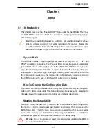 Preview for 55 page of Supero X7SBU User Manual