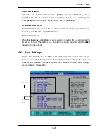 Preview for 77 page of Supero X7SBU User Manual