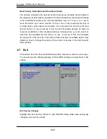 Preview for 78 page of Supero X7SBU User Manual