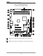 Preview for 12 page of Supero X7SLA-H User Manual