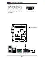 Предварительный просмотр 30 страницы Supero X7SLA-H User Manual