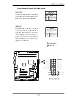 Предварительный просмотр 33 страницы Supero X7SLA-H User Manual