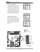 Предварительный просмотр 34 страницы Supero X7SLA-H User Manual