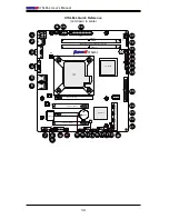 Предварительный просмотр 12 страницы Supero X7SLM-L User Manual