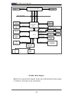 Предварительный просмотр 16 страницы Supero X7SLM-L User Manual