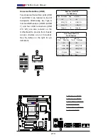 Предварительный просмотр 34 страницы Supero X7SLM-L User Manual