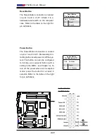 Предварительный просмотр 42 страницы Supero X7SLM-L User Manual