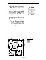 Предварительный просмотр 45 страницы Supero X7SLM-L User Manual