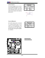 Предварительный просмотр 46 страницы Supero X7SLM-L User Manual