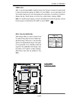 Предварительный просмотр 49 страницы Supero X7SLM-L User Manual