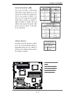 Preview for 37 page of Supero X8DA3 User Manual