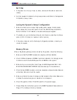 Preview for 56 page of Supero X8DA3 User Manual