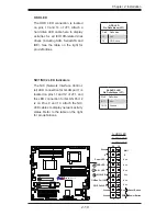 Предварительный просмотр 39 страницы Supero X8DA6 User Manual