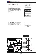 Предварительный просмотр 40 страницы Supero X8DA6 User Manual