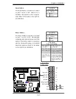 Предварительный просмотр 41 страницы Supero X8DA6 User Manual