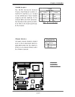 Предварительный просмотр 43 страницы Supero X8DA6 User Manual