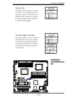 Предварительный просмотр 45 страницы Supero X8DA6 User Manual