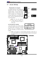 Предварительный просмотр 48 страницы Supero X8DA6 User Manual