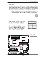 Предварительный просмотр 49 страницы Supero X8DA6 User Manual