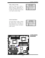 Предварительный просмотр 51 страницы Supero X8DA6 User Manual