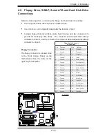 Предварительный просмотр 55 страницы Supero X8DA6 User Manual