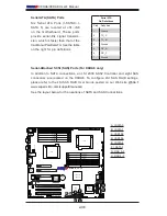 Предварительный просмотр 56 страницы Supero X8DA6 User Manual