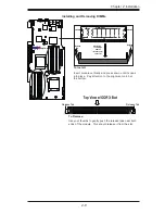 Предварительный просмотр 29 страницы Supero X8DTG-DF User Manual