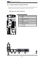 Предварительный просмотр 30 страницы Supero X8DTG-DF User Manual