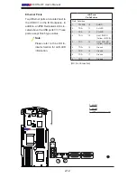 Предварительный просмотр 32 страницы Supero X8DTG-DF User Manual