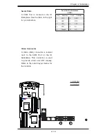 Предварительный просмотр 33 страницы Supero X8DTG-DF User Manual