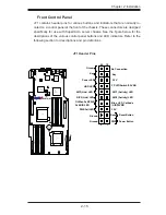 Предварительный просмотр 35 страницы Supero X8DTG-DF User Manual