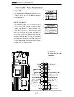 Предварительный просмотр 36 страницы Supero X8DTG-DF User Manual