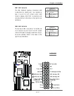 Предварительный просмотр 37 страницы Supero X8DTG-DF User Manual