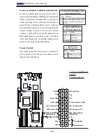 Предварительный просмотр 38 страницы Supero X8DTG-DF User Manual