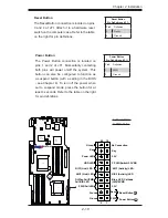 Предварительный просмотр 39 страницы Supero X8DTG-DF User Manual