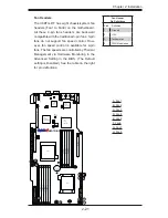 Предварительный просмотр 41 страницы Supero X8DTG-DF User Manual